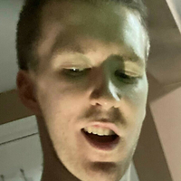 northerngaymertwinks Naken