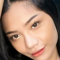 Northstar Thai Naken