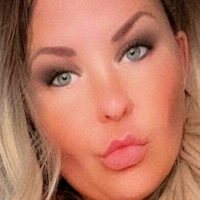 norwegian.princess.free Naken