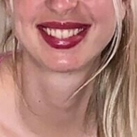norwegianhotwifey Naken