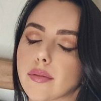 Nory Arellano Naken