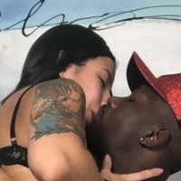 Nossa Gaucha Naken
