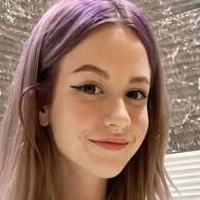 not_jackiee Naken