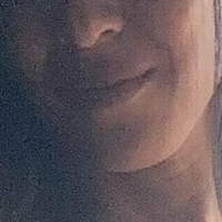 notallxson Naken