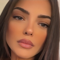 Notanyla Naken