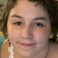 Notbadison Naken