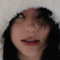 notdatsrs Naken