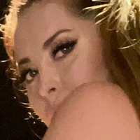 nothingbutcurves Naken