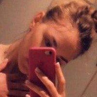 Nott__ Naken