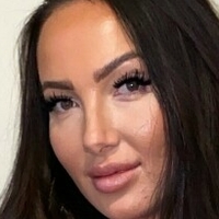 Nottingham Kimmyxo Naken