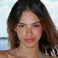 nottrebeca_ Naken