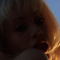 Noturbaby_k Naken