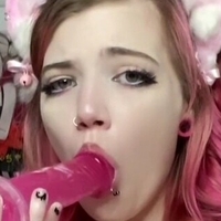 noturkitten Naken