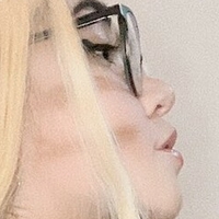 notyouregirlxd Naken