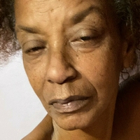 notyourgrandma Naken