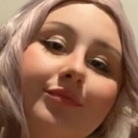 notyourhoe Naken