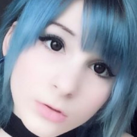 Notyourwaifu_6 Naken