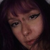 notza Naken