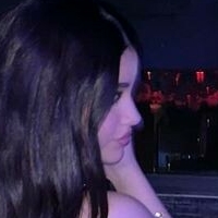 Nouhayllla Naken