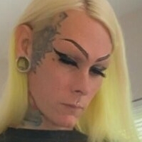nova_aurora_vega Naken