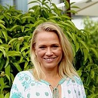 Nova Meierhenrich Naken