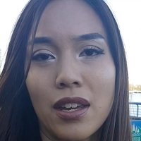 Nova Patra Naken