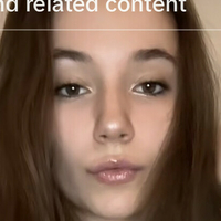Nova_rainee Naken