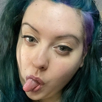 Novacurves Naken