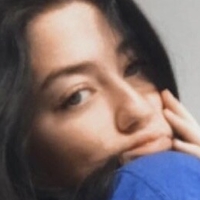 Novaleegrace Naken