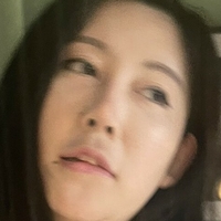 Novaliya Naken