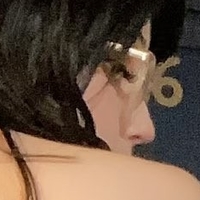 Novamaelle Naken