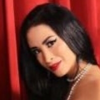 Novinhas Trans Naken