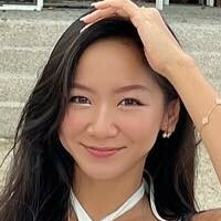 Novita Lam Naken