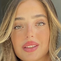 Noy & Hadar Karako Naken