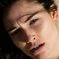 Noya Ariely Naken