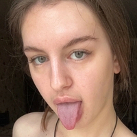 nstkitty Naken