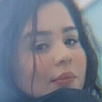 Ntrralia Naken