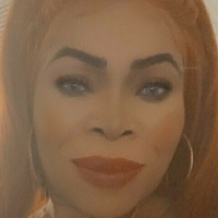 nubianbeautyxxx Naken