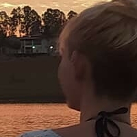 NubiaViana_ Naken