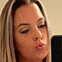 nudexwifex69 Naken