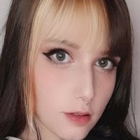 Nunnally Naken