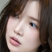 Nuo Meizi Naken