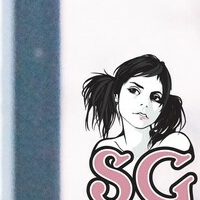 Nur SG Naken