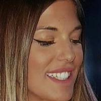 Nuria MH Naken