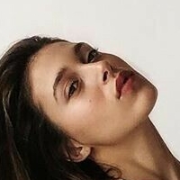 Nuria Oliu Naken
