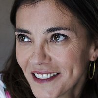 Núria Prims Naken
