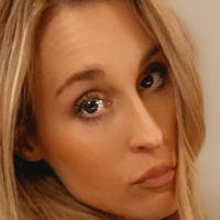 Nurse Allie Naken