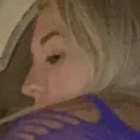 Nurse_westleigh Naken