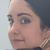 nurseeve Naken
