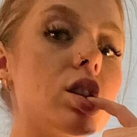Nurselayla Naken